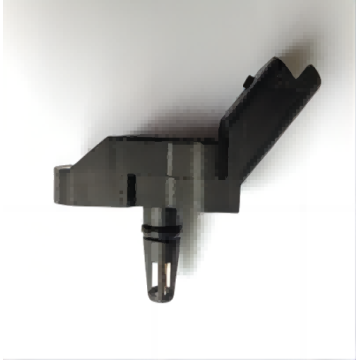 9639381480 Pressure Sensor