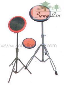 practice drum