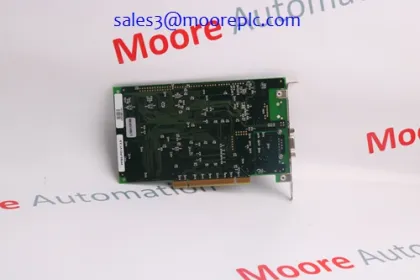 WOODHEAD SST-DN3-PCI-2 DN3-PCI-1-E in stock+ good price