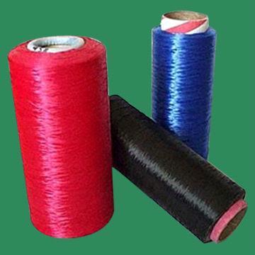 Pure 100% (AAA) Polypropylene Multifilament Yarn