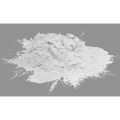 7631-86-9 Silica-Dioxid-Matting-Additiv