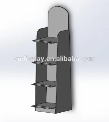 retail bread stand , bread display , bread stands