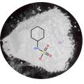 Sodium Cyclamate مسحوق الغذاء الصف محليات CAS 139-05-9