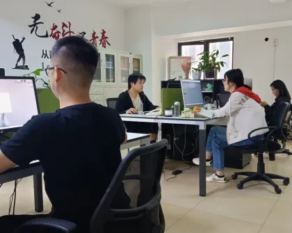 Wholesale Factory Supply Licorice root Extract glycyrrhizic acid 7% Licorice root Extract Powder