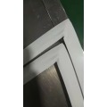 Buffer Strip Door Seal Gasket Refrigerator Magnetic Strip