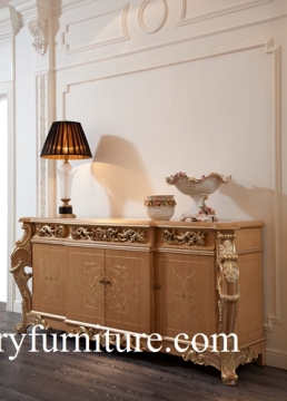 sideboards decoration table cabinets AH-301