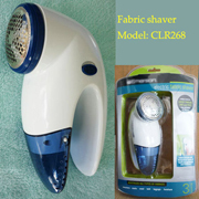 CLR268