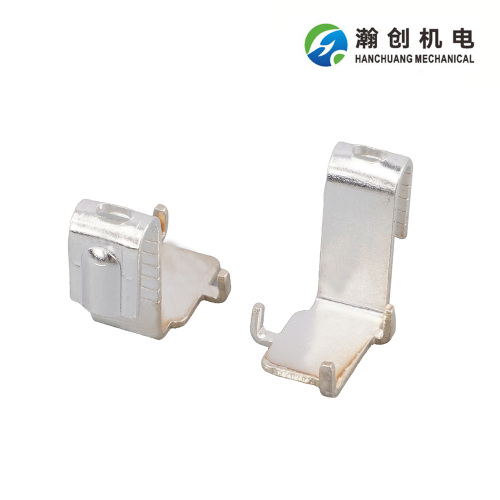 Conector de motor sem escova-HC-D-249