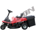 Best Riding Mower Riding Mower Price List Factory