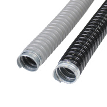 Flexible conduit galvanized steel flexible conduit