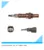 Denso 89465-33120 234-4137 Oxygen Sensor with connector for toyota