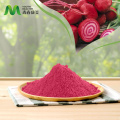 /msite/products/detail/productid/63710346/id/1501577.html