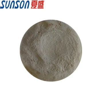 Feed additive Complex enzyme Nutrizyme SFW-035C