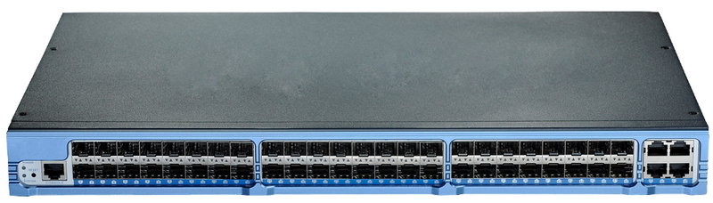 48 Ports All Gigabit All Optical Switch