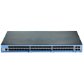 48 Ports All Gigabit All Optical Switch