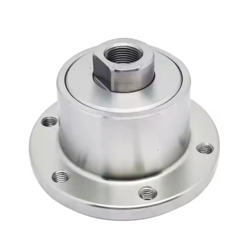 Durable AHU30140A-01 for agricultural machinery