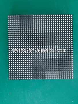 SRYLED p5 smd led module led p5mm display panel led display big xxx video screen and led module p5