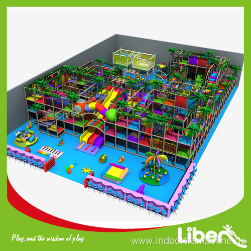 Distributors wholesaler dealer indoor play