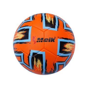 Tamanho 5 TPU Gareny Surface Machine costura futebol