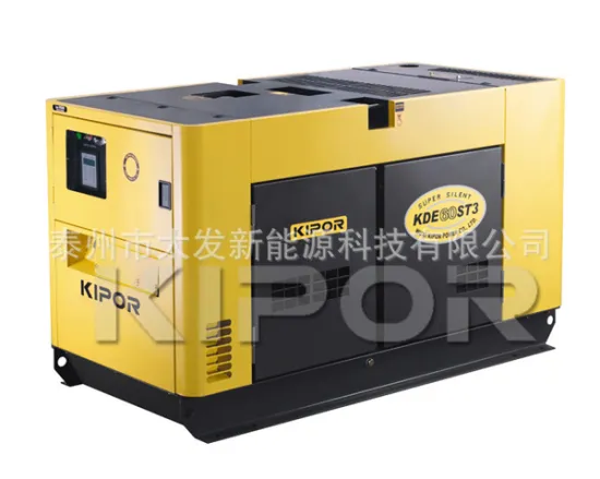 625kva cheap generators with silent type from CHINA