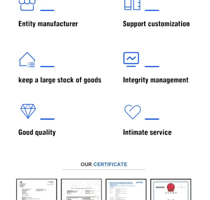 Double makeup bag multifunctional makeup bag