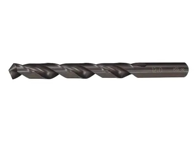NACHI Standard Parallel Shank Twist Drill  CDN500