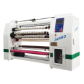 Janbo 문구 접착제 테이프 슬릿 링팅 머신