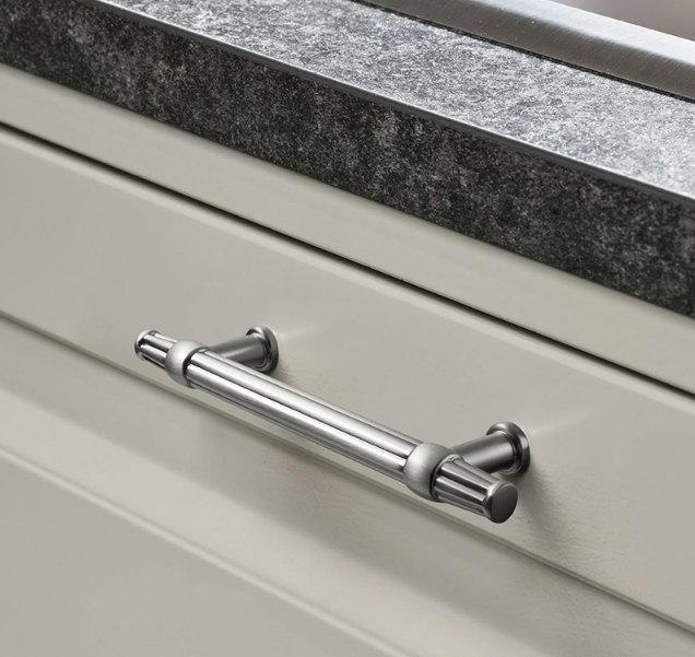 cool cabinet pulls