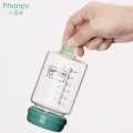 Silicone Nipple Aspirator Corrector- 2 pcs/box