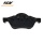 23215 Low Metal Brake Pads For Renault