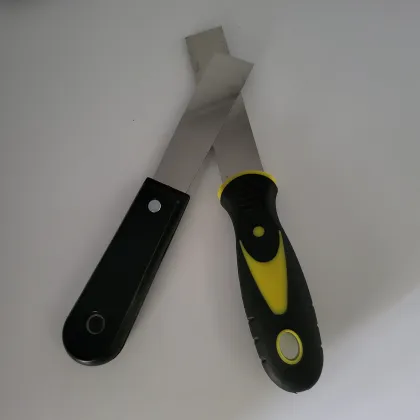 wall paint carbon steel plastering putty