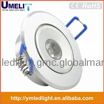 traditional ceiling lighting