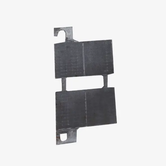 High Performance & Long Life: Discover the Benefits of Lead Acid Battery Plates for UPS Systems