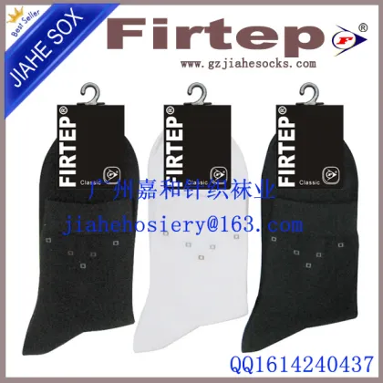 men black business socks men socks manufacurer