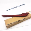 /msite/products/detail/productid/66368305/id/1585446.html