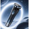 /msite/products/detail/productid/68311816/id/1704594.html