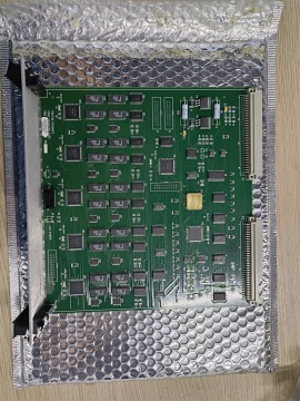 SAE Materials 060509 0809-3594 Board