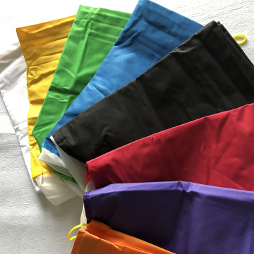 Nylon Herbal Ice Filter Bubble Hash Bags - 20 Gallon 5 Bag Set (25, 73, 90, 120, 220 Micron)