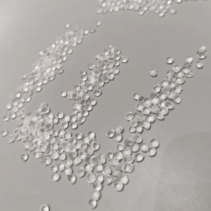 EVA Compound EVA Material EVA Foaming Material