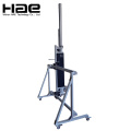 /msite/products/detail/productid/44494569/id/529191.html