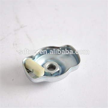 starter pawl spring for blower/vaccum EBV260