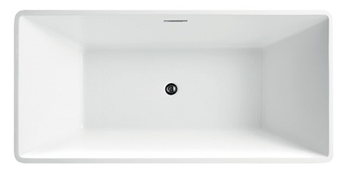 Freestanding Bathtub Kohler