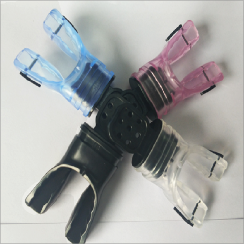 New Innovative Product Ideas Scuba Water Accessories