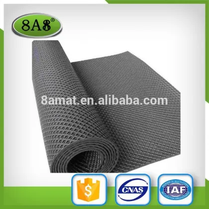 New bath pvc s bath mat