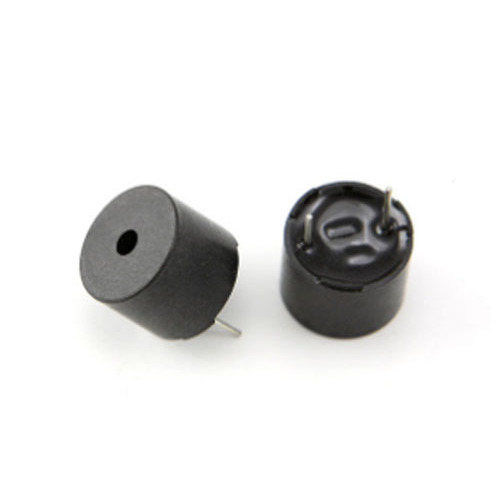 FBMB1295 5v magnetic buzzer 1295 buzzer with pin
