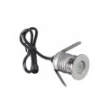 LEDER luci di pozzo a LED interrate