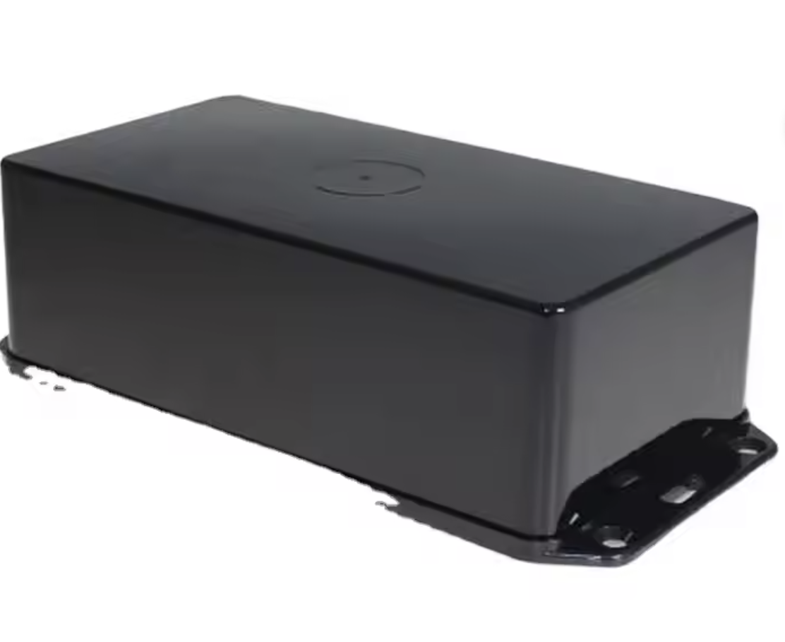 IP65 Electronics Enclosure