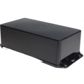 Custom Plastic Junction Box IP65 with PC Material