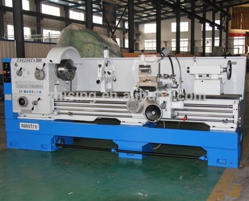lathe machine with good quality and cheap price