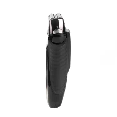 Rechargeable Haircut Tools: Efficient Electric Hair Trimmers and Clippers for Professional Grooming